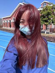 -Kasa卡莎美发沙龙