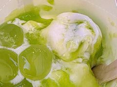 -麦当劳(新王府井店)