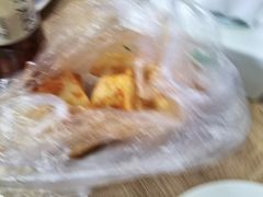-曹宝林砂锅麻辣烫(星光路店)