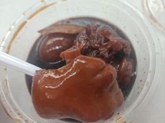 -都城快餐(东圃店)