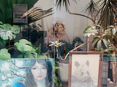 -甲乙果 美术书法(通州校区)