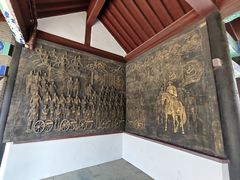 -金州副都统衙门博物馆