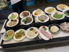 -东宴(温岭店)
