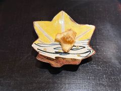 -鮨心和(外滩店)