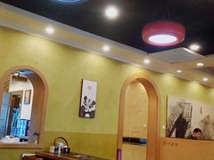 -川成串·自助串串香火锅(朝阳店)