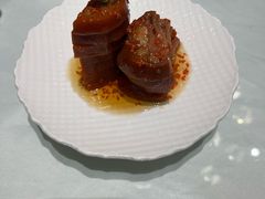 -上海会馆(香港名都店)