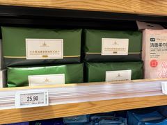-七鲜超市(瑞虹天地太阳宫店)