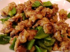 -吴记酱骨炖菜馆(康安路店)