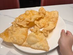 -稻香海鲜饭店(第一国际店)