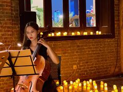 -Big House当代艺术中心