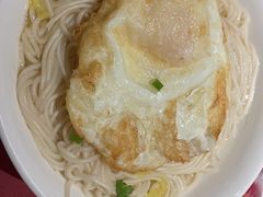 -一个叫川的地方(麒麟新天地店)