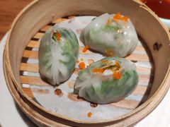 -润记·臻选·广东餐馆(狮山龙湖天街店)