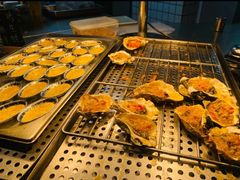 -松子料理(亮马桥店)