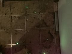 -伊藤ITO(侨福芳草地购物中心店)