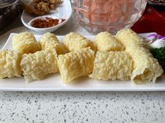 -大龙燚火锅(天钥桥路店)