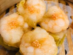 -稻香酒家(天河城店)