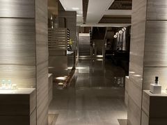-Love Story爱情故事·养生SPA会所(新侨店)