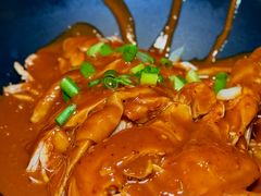 -金谷园饺子馆(北邮总店)