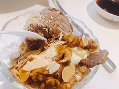 -城市名人酒店喝彩西餐厅(人民南路店)