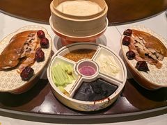 -请晋·乔家大院(建外大街店)