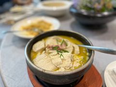-新光酒家·河豚·海鲜·蟹料理(浦东店)