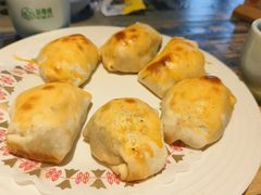 -新粤新疆菜(禅城店)