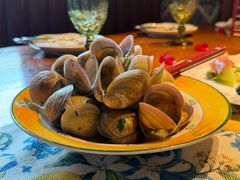 -弗兰克牛排西餐厅Ribone steak house(柠檬花园店)