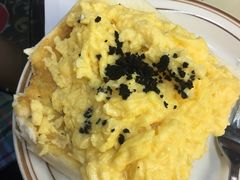 -华星冰室(湾仔店)