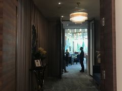 门面-花园5號餐厅