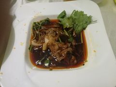 -阿姐小菜(三林店)