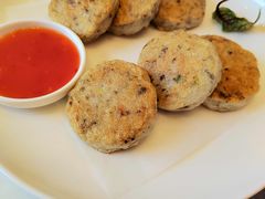 -顺味凤城·顺德菜专门店(九六广场店)