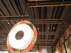-桂小厨广西菜(印象城店)