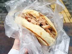 -蘇家肉夹馍