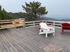 -日光山谷营地乐园
