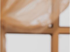 -LuluCake·路鹿蛋糕