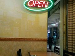 -赛百味SUBWAY(悠唐店)