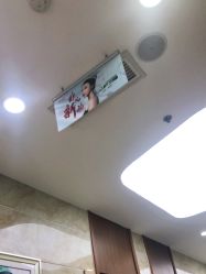 -重庆军美医疗美容医院