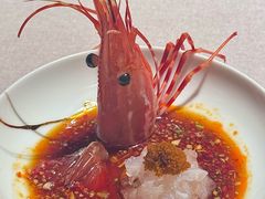 -新荣记(椒江店)