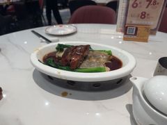 -稻香海鲜饭店(第一国际店)