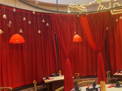 -钳小柒·小龙虾蓝龙王烧烤夜宵(长寿路店)