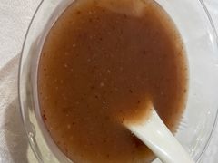 -和记小菜(七宝店)