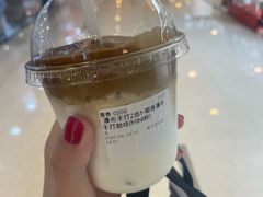 -皇城恒隆广场