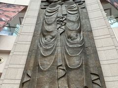 -温州博物馆