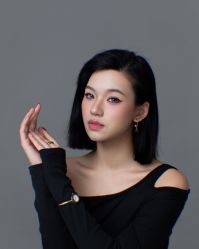 -SEBASTIAN塞巴斯汀