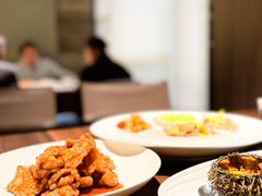 -东莱海上(长宁来福士店)
