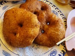 -大鸭梨(天通西苑店)