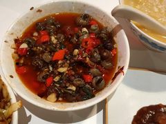 -丹虾|文和友小龙虾·烙锅(陕西路旗舰店)