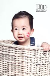 -愿望树儿童摄影(699文创店)