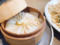 -隆喜元鱼汤包·海鲜(中联广场店)