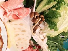 -龙聚德北京烤鸭(巴南商社汇购物中心店)